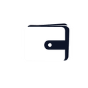 MiniCash Logo