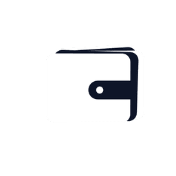 MiniCash Logo