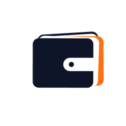 MiniCash Logo